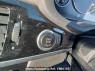 Used 2014 AT bmw x3 WY20 Image[25]