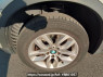 Used 2014 AT bmw x3 WY20 Image[28]