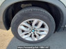 Used 2014 AT bmw x3 WY20 Image[29]