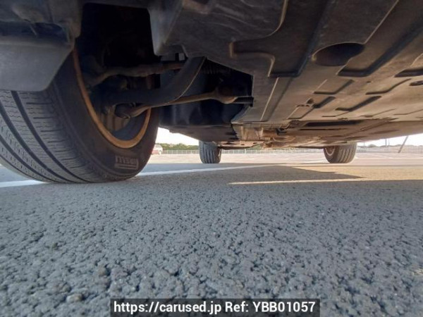 Used 2014 AT bmw x3 WY20 Image[31]