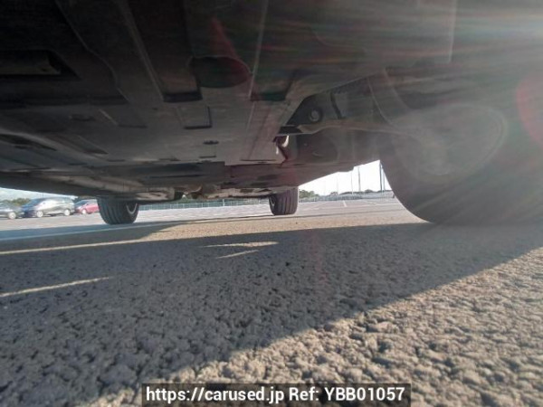 Used 2014 AT bmw x3 WY20 Image[32]