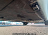 Used 2014 AT bmw x3 WY20 Image[34]