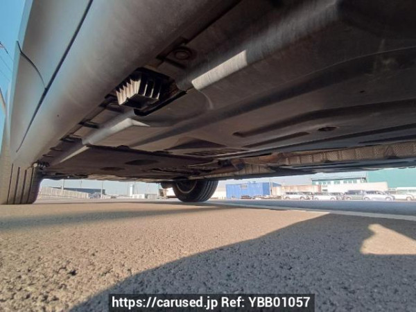 Used 2014 AT bmw x3 WY20 Image[35]