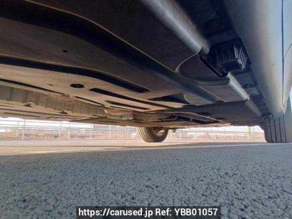 Used 2014 AT bmw x3 WY20 Image[36]