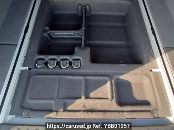 Used 2014 AT bmw x3 WY20 Image[41]