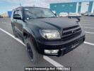 Toyota Hilux Surf RZN215W