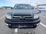 Used 2004 AT toyota hilux-surf RZN215W Image[1]