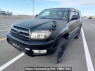 Used 2004 AT toyota hilux-surf RZN215W Image[2]