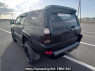 Used 2004 AT toyota hilux-surf RZN215W Image[4]