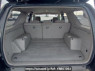 Used 2004 AT toyota hilux-surf RZN215W Image[8]