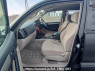 Used 2004 AT toyota hilux-surf RZN215W Image[14]