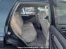 Used 2004 AT toyota hilux-surf RZN215W Image[15]
