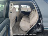 Used 2004 AT toyota hilux-surf RZN215W Image[16]
