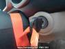 Used 2004 AT toyota hilux-surf RZN215W Image[19]