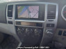 Used 2004 AT toyota hilux-surf RZN215W Image[20]