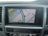 Used 2004 AT toyota hilux-surf RZN215W Image[21]