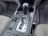 Used 2004 AT toyota hilux-surf RZN215W Image[23]