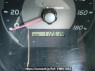 Used 2004 AT toyota hilux-surf RZN215W Image[25]