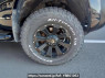 Used 2004 AT toyota hilux-surf RZN215W Image[26]