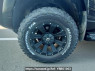 Used 2004 AT toyota hilux-surf RZN215W Image[27]