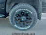 Used 2004 AT toyota hilux-surf RZN215W Image[29]