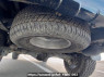 Used 2004 AT toyota hilux-surf RZN215W Image[39]