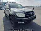 Toyota Hilux Surf RZN215W