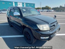 Toyota Hilux Surf RZN215W