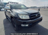 Used 2004 AT toyota hilux-surf RZN215W Image[0]