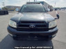 Used 2004 AT toyota hilux-surf RZN215W Image[1]