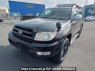 Used 2004 AT toyota hilux-surf RZN215W Image[2]