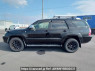Used 2004 AT toyota hilux-surf RZN215W Image[3]