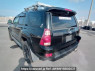 Used 2004 AT toyota hilux-surf RZN215W Image[4]