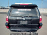 Used 2004 AT toyota hilux-surf RZN215W Image[5]