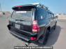 Used 2004 AT toyota hilux-surf RZN215W Image[6]