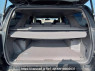 Used 2004 AT toyota hilux-surf RZN215W Image[8]