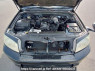 Used 2004 AT toyota hilux-surf RZN215W Image[9]