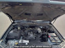 Used 2004 AT toyota hilux-surf RZN215W Image[10]