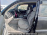 Used 2004 AT toyota hilux-surf RZN215W Image[14]