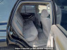 Used 2004 AT toyota hilux-surf RZN215W Image[15]