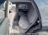 Used 2004 AT toyota hilux-surf RZN215W Image[16]