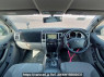 Used 2004 AT toyota hilux-surf RZN215W Image[17]