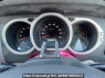 Used 2004 AT toyota hilux-surf RZN215W Image[20]