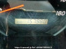 Used 2004 AT toyota hilux-surf RZN215W Image[21]