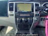Used 2004 AT toyota hilux-surf RZN215W Image[22]