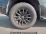 Used 2004 AT toyota hilux-surf RZN215W Image[28]