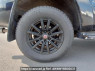 Used 2004 AT toyota hilux-surf RZN215W Image[29]