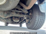 Used 2004 AT toyota hilux-surf RZN215W Image[39]