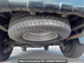 Used 2004 AT toyota hilux-surf RZN215W Image[40]