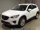 Mazda CX-5 KE2FW
